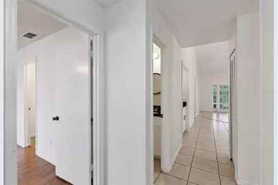 2383 Sun Valley Circle #2383, Winter Park, FL 32792 - Photo 23