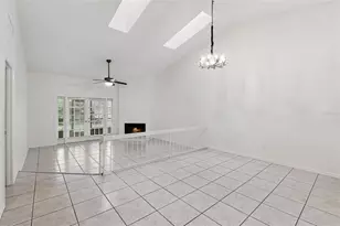 2383 Sun Valley Cir, Winter Park, FL 32792 - Photo 19