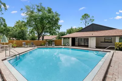 2383 Sun Valley Circle #2383, Winter Park, FL 32792 - Photo 17