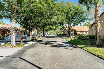 2383 Sun Valley Circle #2383, Winter Park, FL 32792 - Photo 29