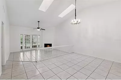 2383 Sun Valley Circle #2383, Winter Park, FL 32792 - Photo 21