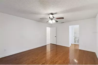 2383 Sun Valley Circle #2383, Winter Park, FL 32792 - Photo 25