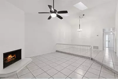 2383 Sun Valley Circle #2383, Winter Park, FL 32792 - Photo 7