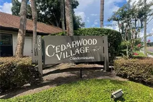 2383 Sun Valley Cir, Winter Park, FL 32792 - Photo 33