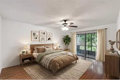 2383 Sun Valley Circle #2383, Winter Park, FL 32792 - Photo 9
