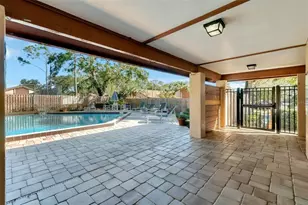 2383 Sun Valley Cir, Winter Park, FL 32792 - Photo 27