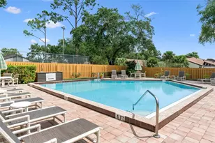 2383 Sun Valley Cir, Winter Park, FL 32792 - Photo 29
