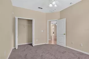 467 Osprey Lakes Cir, Chuluota, FL 32766 - Photo 55