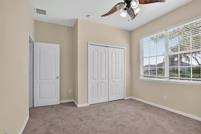 467 Osprey Lakes Circle, Chuluota, FL 32766 - Photo 53