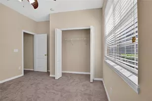 467 Osprey Lakes Cir, Chuluota, FL 32766 - Photo 51