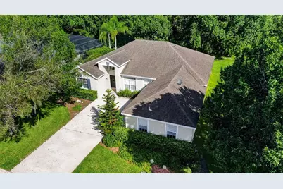 467 Osprey Lakes Circle, Chuluota, FL 32766 - Photo 11