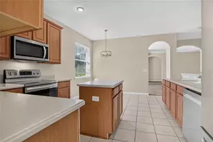 467 Osprey Lakes Cir, Chuluota, FL 32766 - Photo 27
