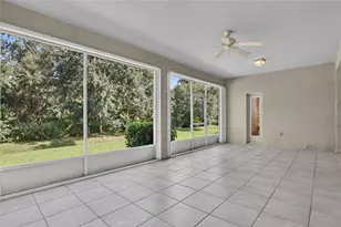 467 Osprey Lakes Cir, Chuluota, FL 32766 - Photo 67