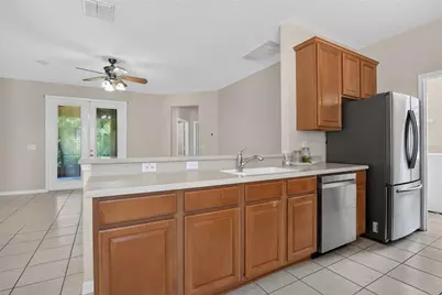 467 Osprey Lakes Circle, Chuluota, FL 32766 - Photo 21