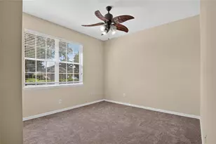 467 Osprey Lakes Cir, Chuluota, FL 32766 - Photo 49