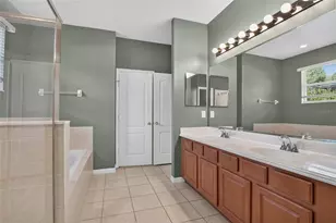 467 Osprey Lakes Cir, Chuluota, FL 32766 - Photo 43
