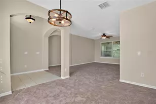 467 Osprey Lakes Cir, Chuluota, FL 32766 - Photo 7