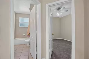 467 Osprey Lakes Cir, Chuluota, FL 32766 - Photo 63