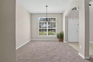 467 Osprey Lakes Cir, Chuluota, FL 32766 - Photo 13