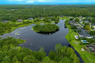 467 Osprey Lakes Cir, Chuluota, FL 32766 - Photo 81