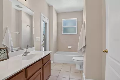 467 Osprey Lakes Circle, Chuluota, FL 32766 - Photo 71