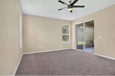 467 Osprey Lakes Circle, Chuluota, FL 32766 - Photo 43
