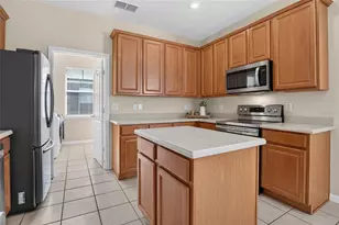 467 Osprey Lakes Cir, Chuluota, FL 32766 - Photo 23