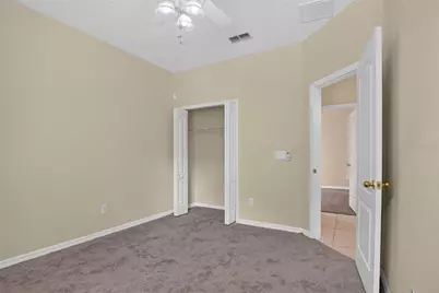 467 Osprey Lakes Circle, Chuluota, FL 32766 - Photo 61