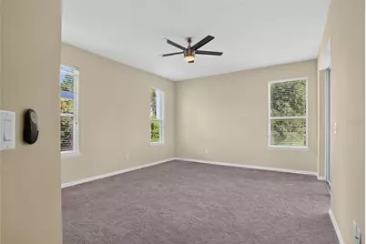 467 Osprey Lakes Circle, Chuluota, FL 32766 - Photo 39