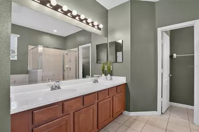 467 Osprey Lakes Circle, Chuluota, FL 32766 - Photo 45