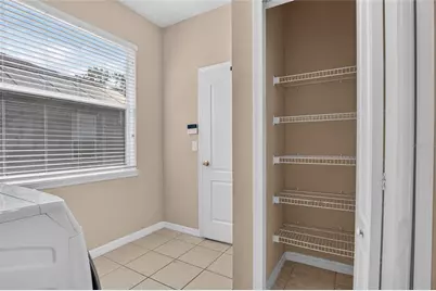 467 Osprey Lakes Circle, Chuluota, FL 32766 - Photo 31
