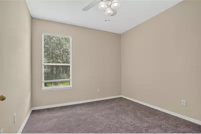 467 Osprey Lakes Circle, Chuluota, FL 32766 - Photo 59