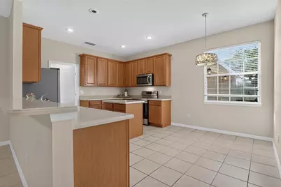 467 Osprey Lakes Circle, Chuluota, FL 32766 - Photo 23
