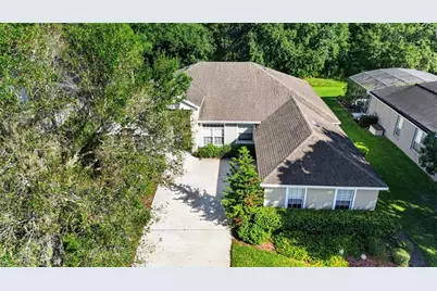 467 Osprey Lakes Circle, Chuluota, FL 32766 - Photo 77