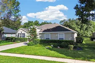 467 Osprey Lakes Cir, Chuluota, FL 32766 - Photo 3