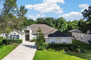 467 Osprey Lakes Cir, Chuluota, FL 32766 - Photo 5