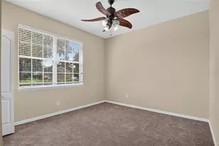 467 Osprey Lakes Cir, Chuluota, FL 32766 - Photo 47