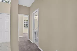 467 Osprey Lakes Cir, Chuluota, FL 32766 - Photo 61