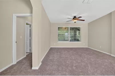 467 Osprey Lakes Circle, Chuluota, FL 32766 - Photo 17