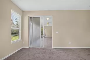 467 Osprey Lakes Cir, Chuluota, FL 32766 - Photo 39