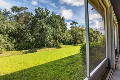 467 Osprey Lakes Circle, Chuluota, FL 32766 - Photo 75