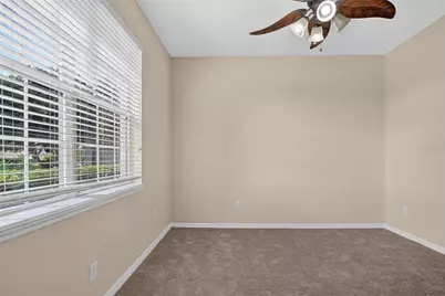 467 Osprey Lakes Circle, Chuluota, FL 32766 - Photo 55