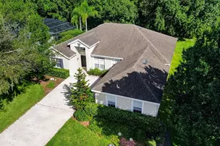 467 Osprey Lakes Cir, Chuluota, FL 32766 - Photo 77