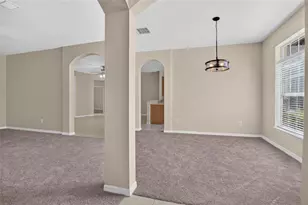 467 Osprey Lakes Cir, Chuluota, FL 32766 - Photo 15