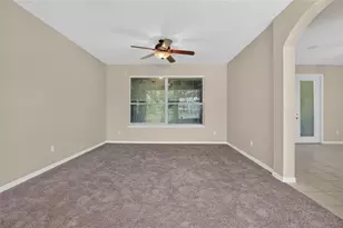 467 Osprey Lakes Cir, Chuluota, FL 32766 - Photo 11