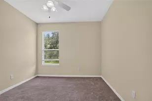 467 Osprey Lakes Cir, Chuluota, FL 32766 - Photo 57