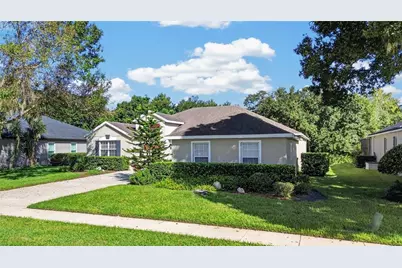 467 Osprey Lakes Circle, Chuluota, FL 32766 - Photo 5