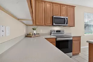 467 Osprey Lakes Cir, Chuluota, FL 32766 - Photo 21