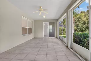467 Osprey Lakes Cir, Chuluota, FL 32766 - Photo 69