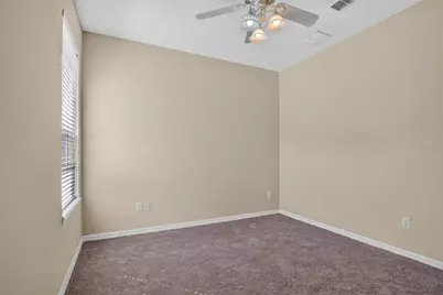 467 Osprey Lakes Circle, Chuluota, FL 32766 - Photo 63